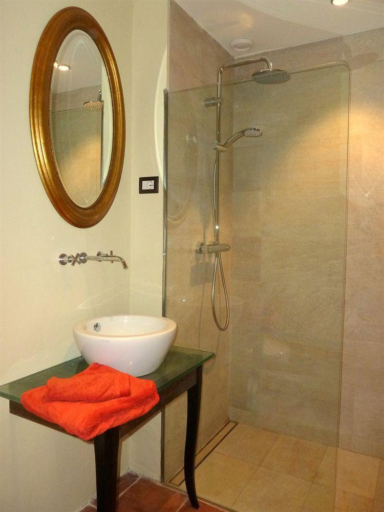 Vidre Home - Plaza Real Barcellona Esterno foto