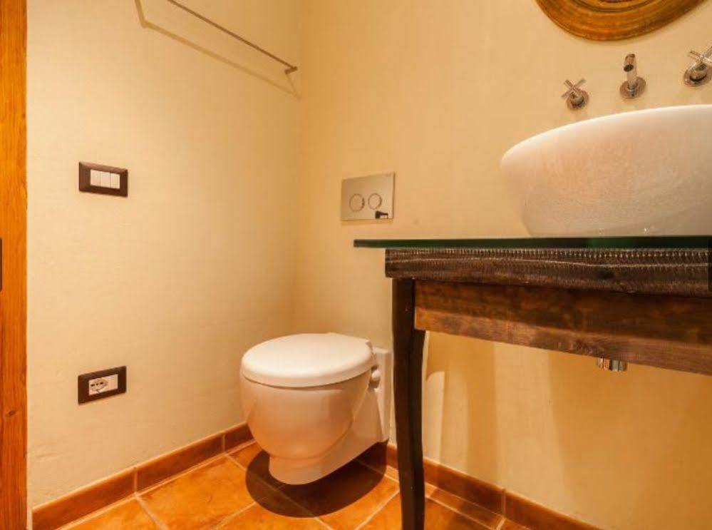 Vidre Home - Plaza Real Barcellona Esterno foto