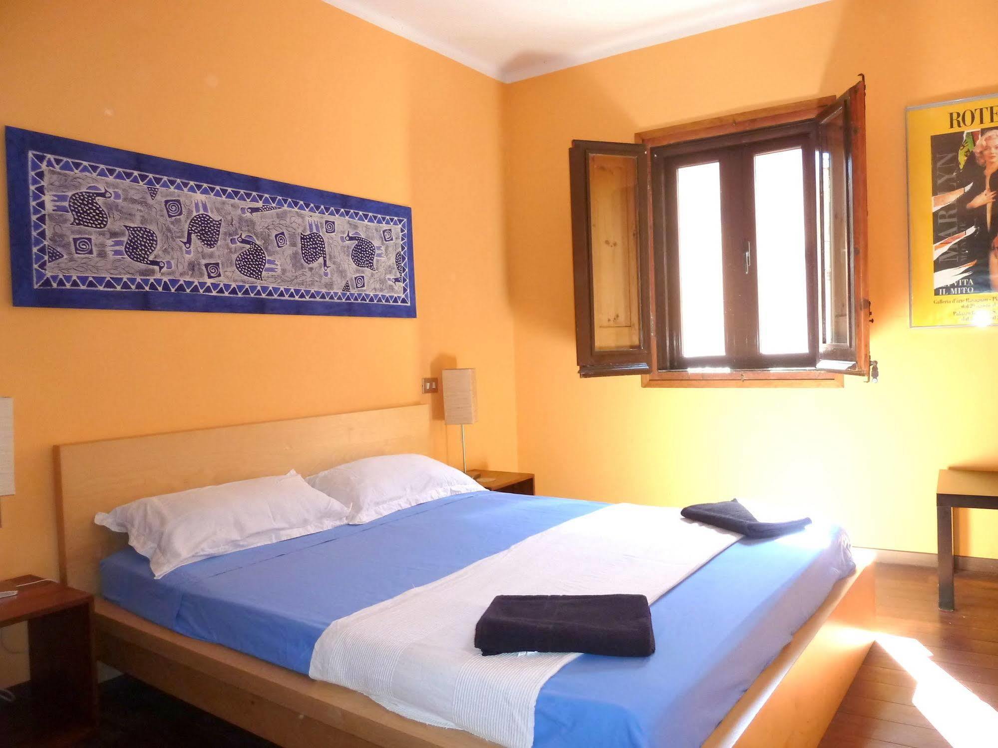 Vidre Home - Plaza Real Barcellona Esterno foto